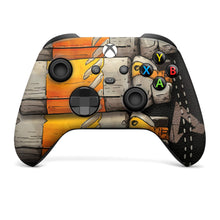 Load image into Gallery viewer, Apex Bangalore Xbox Series X Controller
