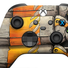 Load image into Gallery viewer, Apex Bangalore Xbox Series X Controller
