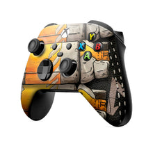 Load image into Gallery viewer, Apex Bangalore Xbox Series X Controller
