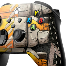 Load image into Gallery viewer, Apex Bangalore Xbox Series X Controller
