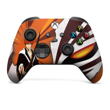 Load image into Gallery viewer, Bleach Xbox Series X Controller
