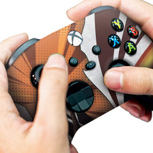 Load image into Gallery viewer, Bleach Xbox Series X Controller
