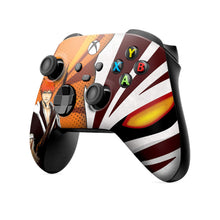 Load image into Gallery viewer, Bleach Xbox Series X Controller

