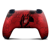 Load image into Gallery viewer, Boruto Custom Wireless PS5 Controller
