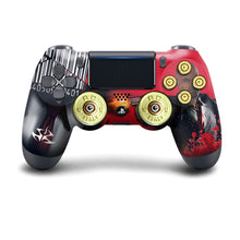 Load image into Gallery viewer, Hitman Agent 47 PS4 Controller | Bullet Analog

