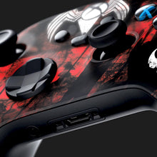 Load image into Gallery viewer, Carnage Xbox Series X Controller
