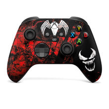 Load image into Gallery viewer, Carnage Xbox Series X Controller
