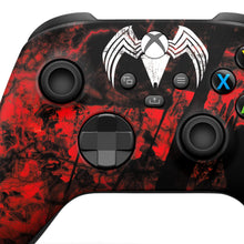 Load image into Gallery viewer, Carnage Xbox Series X Controller
