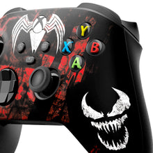 Load image into Gallery viewer, Carnage Xbox Series X Controller
