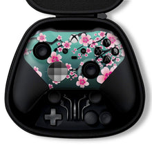 Load image into Gallery viewer, Cherry Blossom Xbox Elite Series 2 Controller
