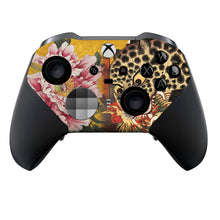Load image into Gallery viewer, Chinese Leopard Xbox Elite Series 2 Controller

