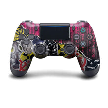 Load image into Gallery viewer, Cold War PS4 Controller
