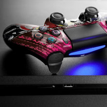 Load image into Gallery viewer, Cold War PS4 Controller
