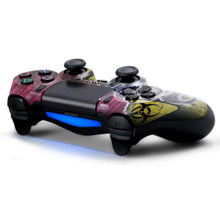 Load image into Gallery viewer, Cold War PS4 Controller
