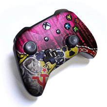 Load image into Gallery viewer, Cold War Xbox One S Controller
