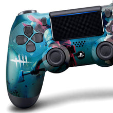Load image into Gallery viewer, DBD Huntress PS4 Controller
