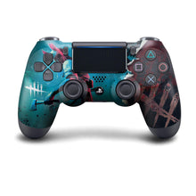 Load image into Gallery viewer, DBD Huntress PS4 Controller
