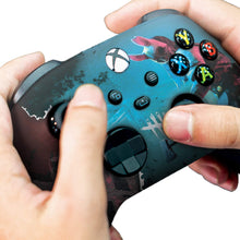 Load image into Gallery viewer, DBD Huntress Xbox Series X Controller
