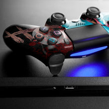 Load image into Gallery viewer, DBD Huntress PS4 Controller
