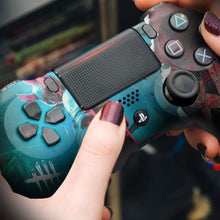 Load image into Gallery viewer, DBD Huntress PS4 Controller
