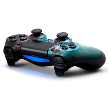 Load image into Gallery viewer, DBD Huntress PS4 Controller
