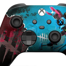 Load image into Gallery viewer, DBD Huntress Xbox Series X Controller
