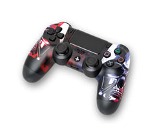 Load image into Gallery viewer, Darth Skeletor PS4 Controller
