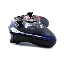 Load image into Gallery viewer, SW Darth Skeletor Xbox One S Controller
