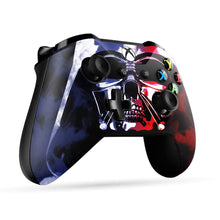 Load image into Gallery viewer, SW Darth Skeletor Xbox One S Controller
