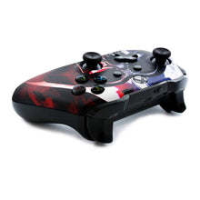 Load image into Gallery viewer, SW Darth Skeletor Xbox One S Controller
