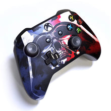 Load image into Gallery viewer, SW Darth Skeletor Xbox One S Controller
