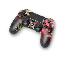 Load image into Gallery viewer, Darth Yoda PS4 Controller
