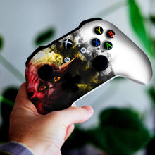 Load image into Gallery viewer, Darth Yoda Xbox One S Controller
