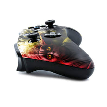 Load image into Gallery viewer, Darth Yoda Xbox One S Controller
