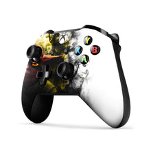 Load image into Gallery viewer, Darth Yoda Xbox One S Controller

