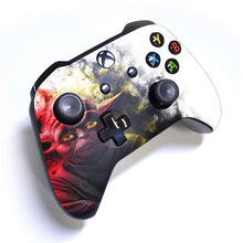 Load image into Gallery viewer, Darth Yoda Xbox One S Controller
