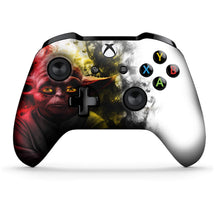 Load image into Gallery viewer, Darth Yoda Xbox One S Controller

