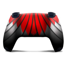 Load image into Gallery viewer, Falcon America Custom Wireless PS5 Controller
