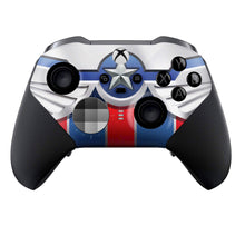 Load image into Gallery viewer, Falcon America Xbox Elite Series 2 Controller
