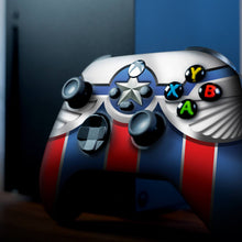 Load image into Gallery viewer, Falcon America Xbox Series X Controller
