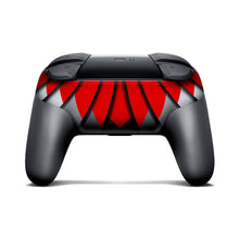 Load image into Gallery viewer, Falcon America Custom Switch Pro Controller
