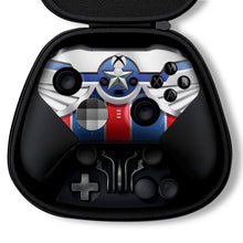Load image into Gallery viewer, Falcon America Xbox Elite Series 2 Controller

