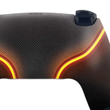 Load image into Gallery viewer, Fortnite Omega Custom Wireless PS5 Controller
