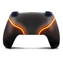 Load image into Gallery viewer, Fortnite Omega Custom Wireless PS5 Controller
