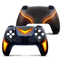 Load image into Gallery viewer, Fortnite Omega Custom Wireless PS5 Controller
