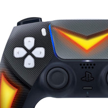 Load image into Gallery viewer, Fortnite Omega Custom Wireless PS5 Controller
