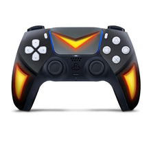Load image into Gallery viewer, Fortnite Omega Custom Wireless PS5 Controller
