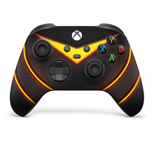 Load image into Gallery viewer, Fortnite Omega Xbox Series X Controller
