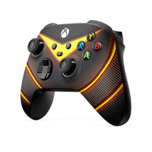 Load image into Gallery viewer, Fortnite Omega Xbox Series X Controller
