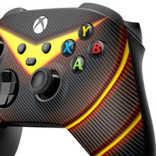 Load image into Gallery viewer, Fortnite Omega Xbox Series X Controller
